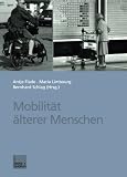 ISBN 9783810031242