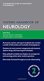 Oxford handbook of neurology