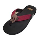 Florida State Seminoles Zep-Pro NCAA Sandal