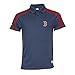 MLB Men's Polo Shirt