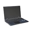 MSI A6000-225US Notebook PC - Intel Pentium Dual-Core T4500 2.30GHz,