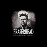 Ost: Eraserhead