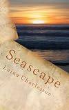 Seascape