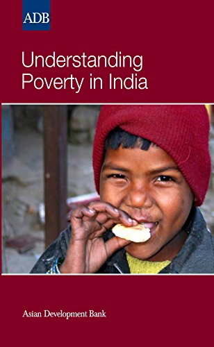 Understanding Poverty in India