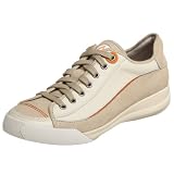 AQUAZ Women's Jada Sneaker