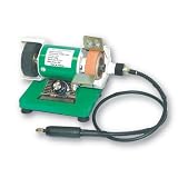 Mini Multi-purpose Bench Grinder