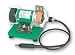 Mini Multi-purpose Bench Grinder