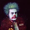Cokie the Clown