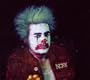 Cokie the Clown