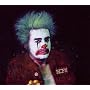 Cokie the Clown