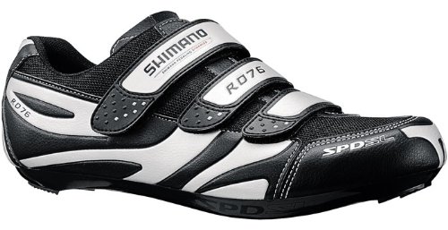 R076 SPD-SL Shoe