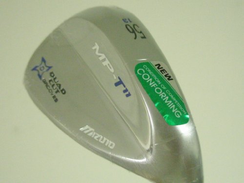 Mizuno MP T-11 Sand SW NEW