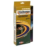 Polarwrap The Exchanger Mask, Advantage Timber, One Size Fits All, 1 Mask Polarwrap The Exchanger Mask, Advantage Timber, One Size Fits All, 1 Mask
