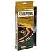 Polarwrap The Exchanger Mask, Advantage Timber, One Size Fits All, 1 Mask