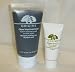 Dr. Andrew Weil for Origins Plantidote Mega Mushroom Face Lotion 1.7 Oz 41a7%2B6cGepL. SL75 Dr. Andrew Weil for Origins Plantidote Mega Mushroom Face Lotion 1.7 Oz