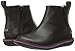 Camper Kids Beetle Slip-On