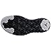 Nike Jordan Men's Jordan Flight Flex Trainer 2 Basketball Shoe