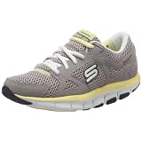 Skechers Women's LIV-Smart Sneaker