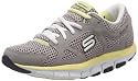 Skechers Liv Smart 12470 Damen Sneaker
