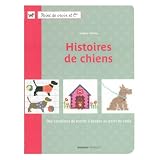 Détails sur le produit