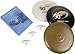 Wham-O Frisbee 50th Anniversary Collector Set