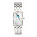 Jacksonville Jaguars Ladies NFL Starlette Watch (Bracelet)