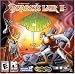 Dragon's Lair 2: Time Warp