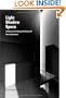 Light Shadow Space: Architectural Rendering with Cinema 4D®