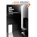 Light Shadow Space: Architectural Rendering with Cinema 4D®