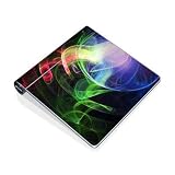 Match Head Design Protective Decal Skin Sticker for Apple Multi-Touch Magic Trackpad Reviews