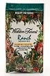 Walden Farms Ranch Dressing Single Packets Calorie Free, Carb Free, Fat Free, Sugar Free. 6 1oz. Packets per box