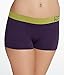 DKNY Intimates Women's Energy Seamless Boyshort-Parent