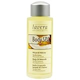 �{�f�B�I�C���@�o�j���R�R�i�b�c 50ml