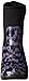 Western Chief Women's Neoprene Waterproof Mid Boot