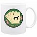 New  Greater Swiss Mountain Dog / Poker Dog !  Mug Dog