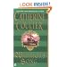 Warrior's Song (Medieval Song Quartet #4)