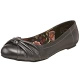 Charles Albert Women's Brianna Ballet Flat