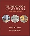 Technology Ventures: From Idea to Enterprise w/ Engineering Subscription Card