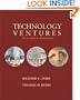 Technology Ventures: From Idea to Enterprise w/ Engineering Subscription Card