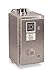 Square D - 8536SDW21V03 - Magnetic Motor Starter, 240VAC Coil Volts, NEMA Size: 2, Starter Type: NEMA