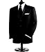men's formalwear