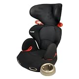 booster car seats