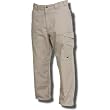Tru-Spec Women's 100% Cotton 24-7 Series Pants