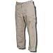 Tru-Spec Women's 100% Cotton 24-7 Series Pants