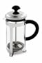 Fresco Titanium Coffee Press, 3 Cup
