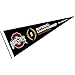 OSU Buckeyes 2014 Championship Game Pennant