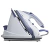 T-fal プロミニッツ スチームジェネレーター GV6600J0
