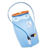 Deuter Streamer 2.0 Liter Hydration Reservoir