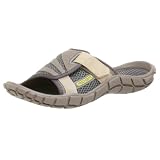 Rider Men's Flight Sandal