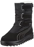 Produkt-Bild: Puma Acima GTX&reg; Jr 300563 Unisex - Kinder Stiefel